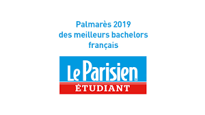 Le parisien libéré voit le jour le 22 août 19442. Escp S Bachelor In Management Is Among The Best Programmes Ranked By Le Parisien Etudiant Escp
