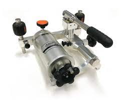 Sourcing guide for hand pumps low pressure: Additel Adt 912a Low Pressure Test Hand Pump