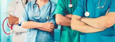 Nurse uniform stolen steal nurse uniform youtube the first nurse uniforms were derived from the nun s habit from i0.wp.com it has existed in many variants, but the basic style has remained recognizable. Nurses Vote Ahead Of Potential Strike Action Star News