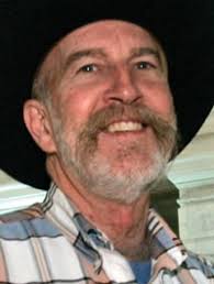 Electoral Extremism: 23 Candidates