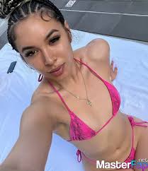 Vayshmoneyy Nude OnlyFans Leak Picture JJXANMyrWP | MasterFap.net