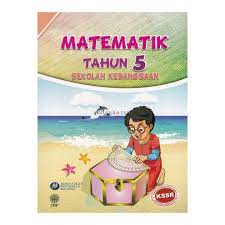 114 pages · 2012 · 4.71 mb · 6,116 downloads· indonesian. Buku Teks Matematik Tahun 5 Shopee Malaysia