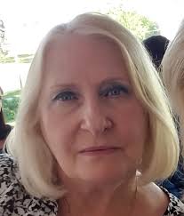 Seeking info about an old friend in Asheville, Sally Maddox! Thanks.