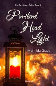 Looking for church bulletin templates, ideas or covers? Portland Head Light Von Mathilda Grace Ebook