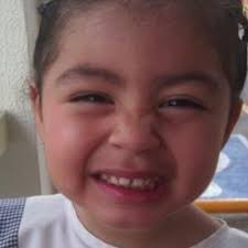 Yeni Jimenez Ruiz (@jayhamf)