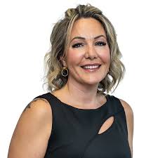 Meet The Polsinello Team — Ontario Homes & Condos For Sale