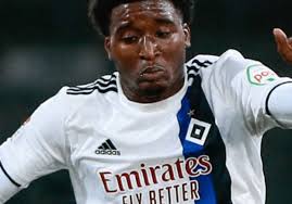 Player Path To The Future