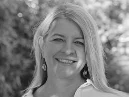 Roseann Lee Schmidt's impact