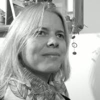 100+ perfiles de «Herbage»