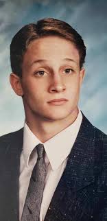 As a child growing up just 15 minutes away from West Point, I was a huge  fan of Army wrestling. My dad would take me to their home duals and I loved