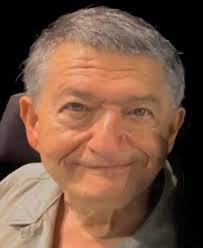 Class of '68 Member Spotlight: Emanuel Manny Poznanski's Story