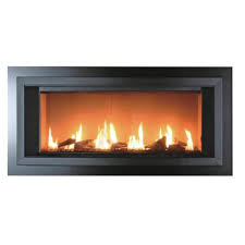 How to choose best ventless bio ethanol fireplace. China 50 Vented Wall Mounted Gas Fireplace Used For Interior Decoration Home Heating China Fireplace And Gas Fireplace Price