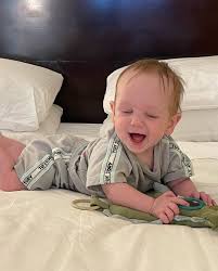 Zane Crosby (@zanecrosby_) • Threads, Say more