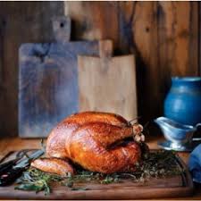 Here's why the liberal arts could leave you better prepared those days are long gone. How To Cook A Turkey Overnight Williams Sonoma Taste