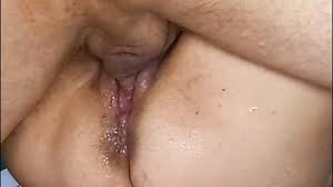 Aku crot di dalam memeknya dan lanjut ngentot memeknya pakai jari-jariku  sampai muncrat berkali-kali | xHamster