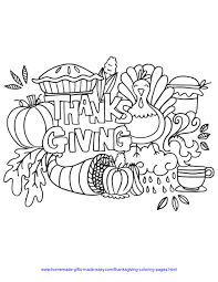 Hope your kid loved these free printable thanksgiving turkey coloring pages online. Cute Thanksgiving Coloring Sheets For Kids Drawing With Crayons