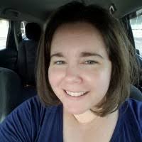 40+ "Sharon Akers" profiles