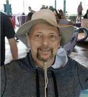 Robert Krasucki Obituary (2018)