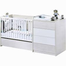 Lit Bebe Avec Table A Langer Integre Pas Cher 2 Antique Cher Enfant Mundpfle Antique Avec Bebe Cher Enfant Int In 2020 Table Antique Table Toddler Bed