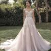 Accanto ai modelli di abiti da sposa più classici e tradizionali. Https Encrypted Tbn0 Gstatic Com Images Q Tbn And9gcs7qsikqejah Mpsf8prdkzmsjngc Tzin0wnxyrafjyowz950m Usqp Cau