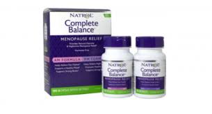 Supplements can help you get the nutrition your changing body needs during menopause. Top 5 Vitamins To Take During Menopause