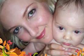 Fundraiser for Mayo Baxter by Tana Gabriel : Baxter Family Fund For Rare  Eye Cancer