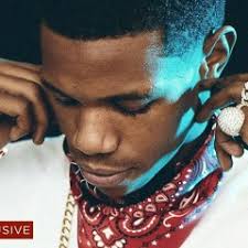 Stream Isaac Bowles music