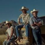 Midland with Huser Brothers