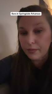 Springhill Tavern Bryant Arkansas