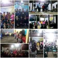 We did not find results for: Malam Perpisahan Kkn Ust Gelar Pentas Dolanan Anak Website Karangmojo