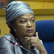 Yeni şirin balaca bala pişiklər çox şirindirlər. They Had A Beautiful Love Story Tearful Baleka Mbete S Tribute To Bra J Sis Vi