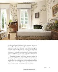 The Finer Things Timeless Furniture Textiles And Details Christiane Lemieux Miles Redd 9780770434298 Amazon Com Timeless Furniture Furniture Home Decor