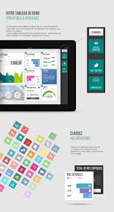 ipad app design inspirations おしゃれまとめの人気アイデア pinterest shah baig