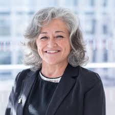 LSE Gender Alumni Lunch: Gender Mainstreaming