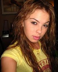 kari sweet (@SWEETcravings15)