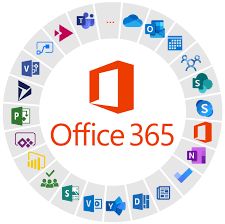 Steigern sie ihren geschäftserfolg mit den microsoft office 2016 tools word, excel, powerpoint und outlook, egal wo sie gerade sind. Office 365 Global Network Ag