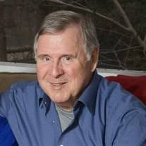 Joseph Walter Kolb Obituary (2024)