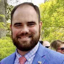 Theresa Giglotti and Joel Fettermann's Wedding Website