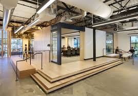 Northland Controls Milpitas Bnf