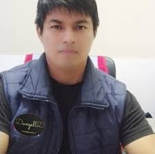 Maskaly Metida no salió al aire por pelearse con su compañera de trabajo!!!  Se convertirá en munra???