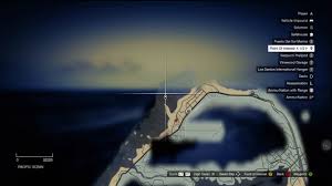 This gta online is activated by rockstar, which provides different missions to hunt the treasure. Infinite Cash Glitch Grand Theft Auto V Cheat Attack Of The Fanboy