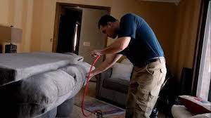 Find out what is going on. Bentson Pest Management Home Facebook