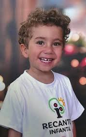 DESENVOLVIMENTO SOCIAL