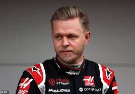 Romain grosjean and kevin magnussen to leave haas after 2020 season. F1 Driver Kevin Magnussen Set To Drive In Imsa Sportscar Championship In America In 2021 Readsector