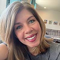 Brain Body Diet: 40 Days to a Lean, Calm, Energized, and Happy Self by Sara  Gottfried