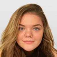 90+ "Allison Miles" profiles