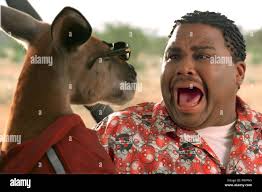 Anderson anthony hi-res stock photography and images