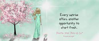 Let the deals come to you by receiving our daily deals email. Princess Sassy Pants Co Posts Facebook