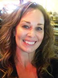 Bessemer, CO Real Estate Agents