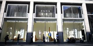 How do i order online from zara? Zara Uae Online Customer Service